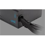 FSP Vita GD 750W, Gold