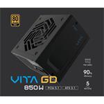 FSP VITA GD 850W, gold