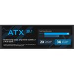 FSP VITA GD 850W, gold