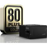 FSP VITA GM 1000W 80PLUS Gold