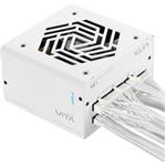 FSP Vita GM White 1000W, Gold, Modular