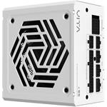 FSP Vita GM White 1000W, Gold, Modular