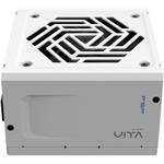 FSP Vita GM White 1000W, Gold, Modular
