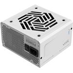 FSP Vita GM White 1000W, Gold, Modular