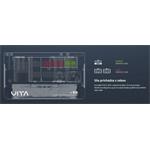 FSP Vita GM White 1000W, Gold, Modular