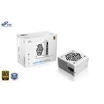 FSP Vita GM White 1000W, Gold, Modular