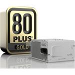 FSP Vita GM White 850W, Gold, Modular