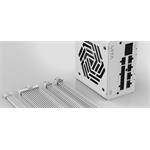 FSP Vita GM White 850W, Gold, Modular
