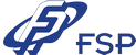 FSP