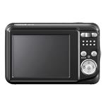 Fujifilm FinePix AX200 Black