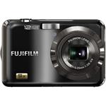 Fujifilm FinePix AX200 Black