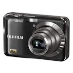 Fujifilm FinePix AX200 Black
