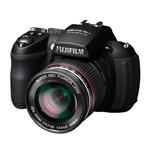 Fujifilm FinePix HS20 EXR Black