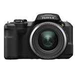 Fujifilm FinePix S8600