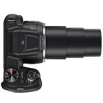 Fujifilm FinePix S8600