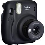 Fujifilm INSTAX MINI 11 - Charcoal Gray