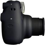 Fujifilm INSTAX MINI 11 - Charcoal Gray