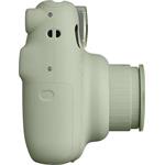 Fujifilm INSTAX MINI 11 - Green