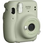 Fujifilm INSTAX MINI 11 - Green