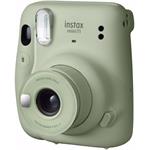 Fujifilm INSTAX MINI 11 - Green