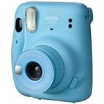Fujifilm INSTAX MINI 11 - Sky Blue