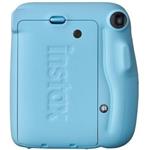 Fujifilm INSTAX MINI 11 - Sky Blue