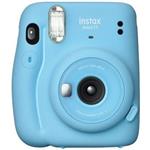 Fujifilm INSTAX MINI 11 - Sky Blue