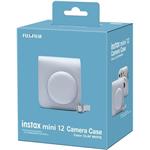 Fujifilm Instax Mini 12 - Clay White