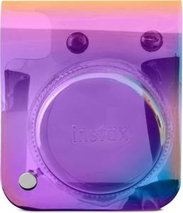 Fujifilm Instax Mini 12 - Iridescent