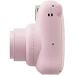 Fujifilm Instax Mini 12, ružový