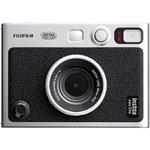 Fujifilm Instax Mini EVO fotoaparát, čierny