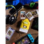 Fujifilm Instax Mini Link 2 Splatoon 3 s puzdrom