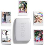 Fujifilm Instax Mini Link3, biela