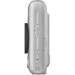 Fujifilm INSTAX MINI LIPLAY fotoaparát, biely