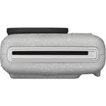 Fujifilm INSTAX MINI LIPLAY fotoaparát, biely