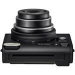 Fujifilm INSTAX SQ40 - Black