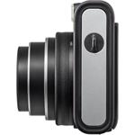 Fujifilm INSTAX SQ40 - Black