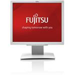 Fujitsu B19-7 LED, 19"