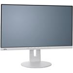 Fujitsu B24-9 TE Pro, 23,8"