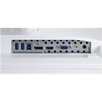 Fujitsu B24-9 TE Pro, 23,8"