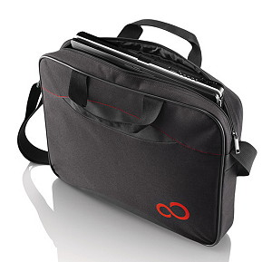 Fujitsu Casual Entry Case 16
