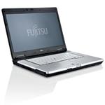 Fujitsu Celsius H710 (LKN:H7100W0005CZ)