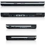 Fujitsu Celsius H710 (LKN:H7100W0005CZ)