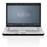 Fujitsu Celsius H710 (LKN:H7100W0005CZ)