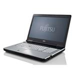 Fujitsu Celsius H910 (VFY:H9100WXG11CZ)