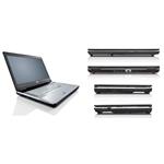 Fujitsu Celsius H910 (VFY:H9100WXG11CZ)