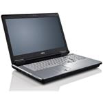 Fujitsu Celsius H910 (VFY:H9100WXG11CZ)