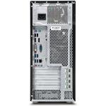 Fujitsu Celsius W550