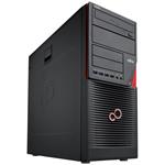 Fujitsu Celsius W550