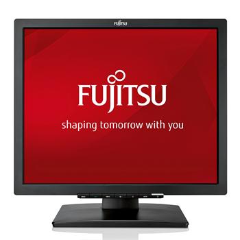 Fujitsu E19-7 19"